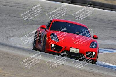 media/Sep-14-2025-Speed Ventures (Sun) [[b2951cd086]]/Yellow/Session 3 (Off Ramp)/